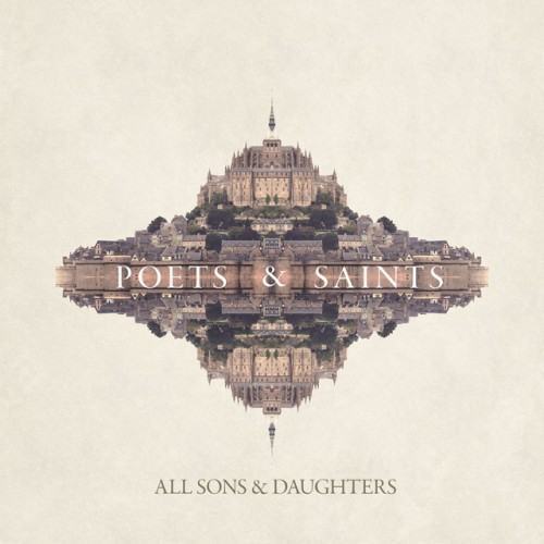 Poets & Saints (Commentary)