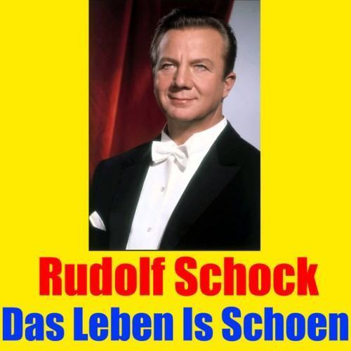 Das Leben Is Schoen
