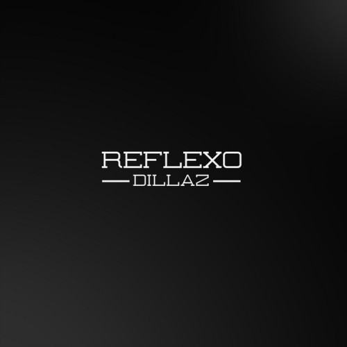 Reflexo