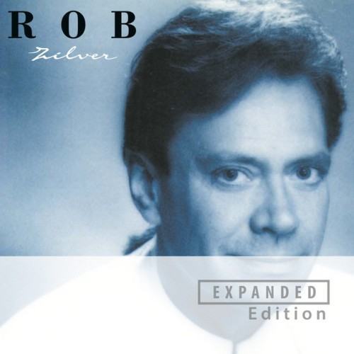 Zilver (Expanded Edition)