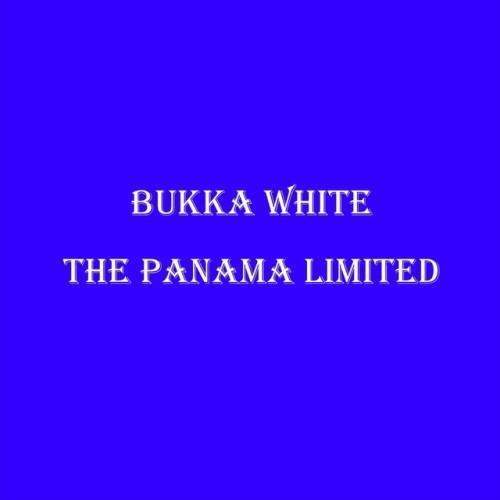 The Panama Ltd.