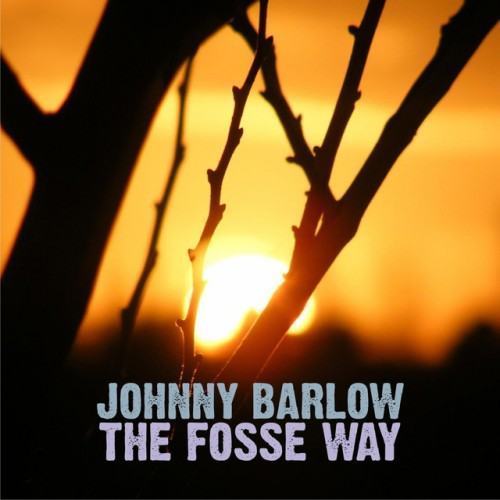 The Fosse Way