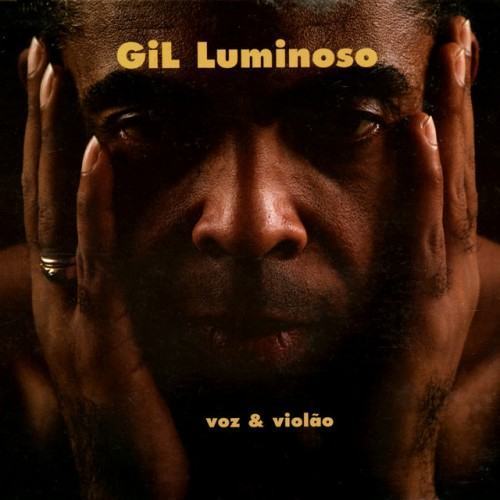 Gil Luminoso