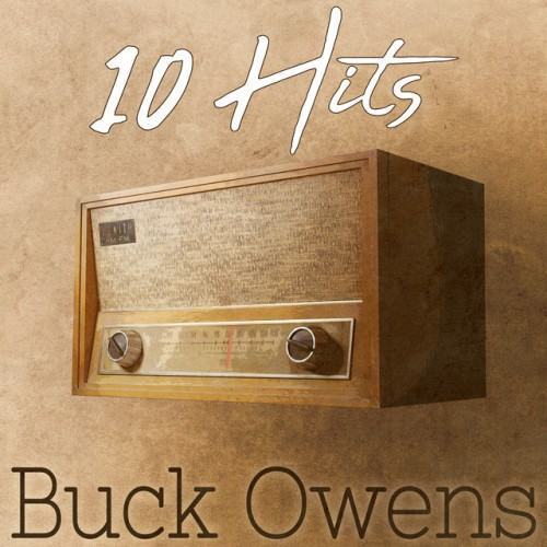 10 Hits of Buck Owens