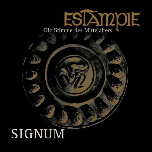 Signum