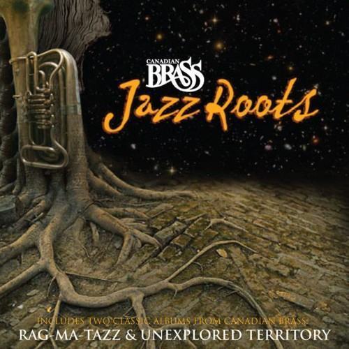 Jazz Roots