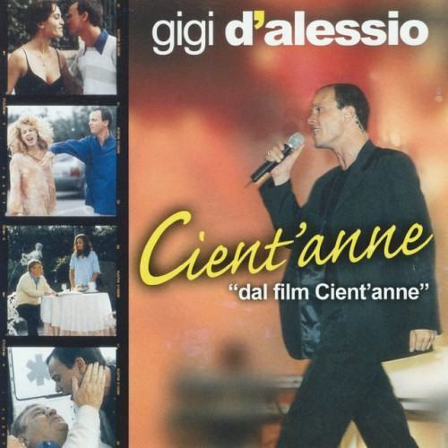 Cient'anne