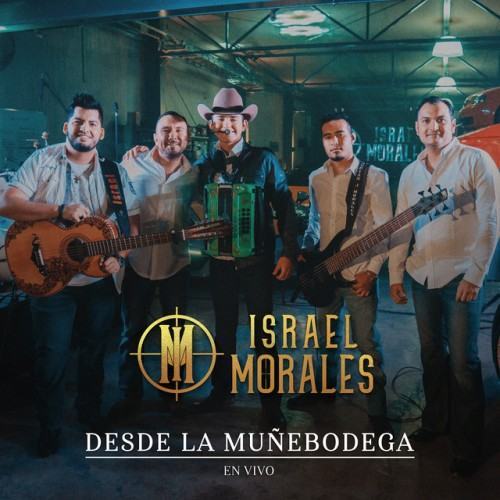 Desde la Muñebodega (En Vivo)