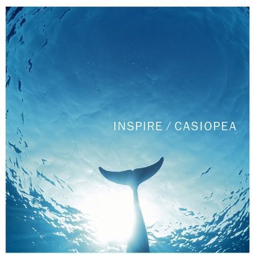 INSPIRE