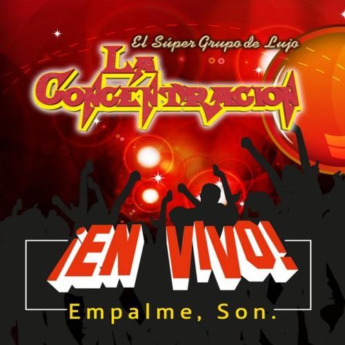 En vivo Empalme Sonora