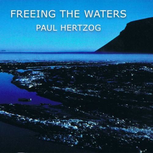 Freeing The Waters