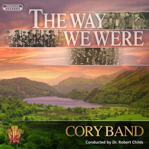 The Way We Were