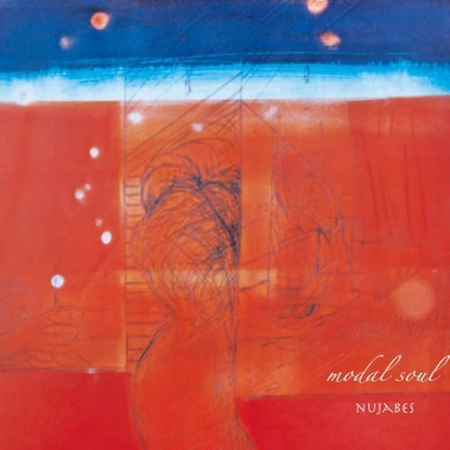 Modal Soul