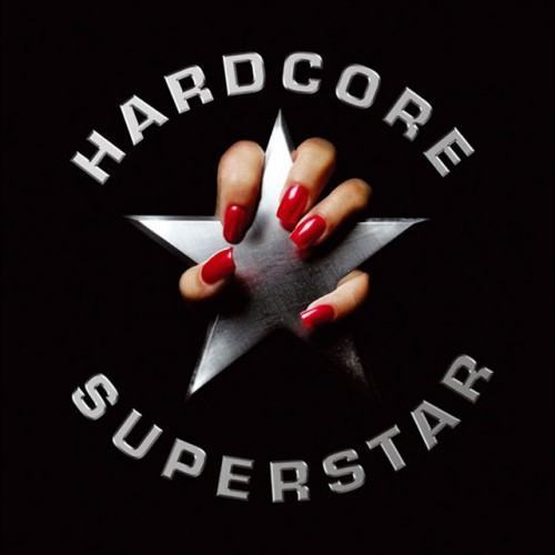 Hardcore Superstar (Reloaded)