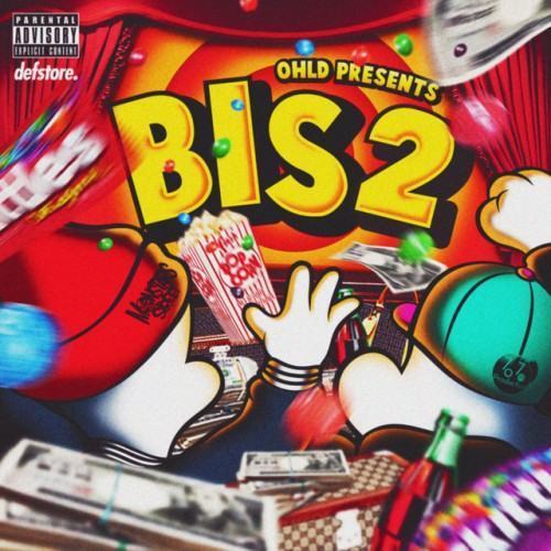 BIS2