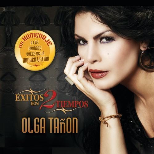 Exitos En 2 Tiempos