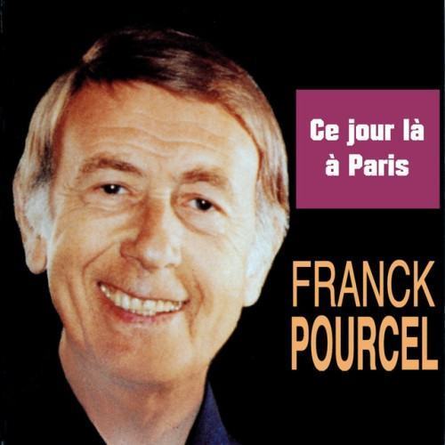 Ce jour là à Paris
