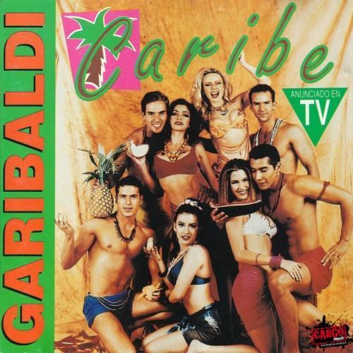 Caribe