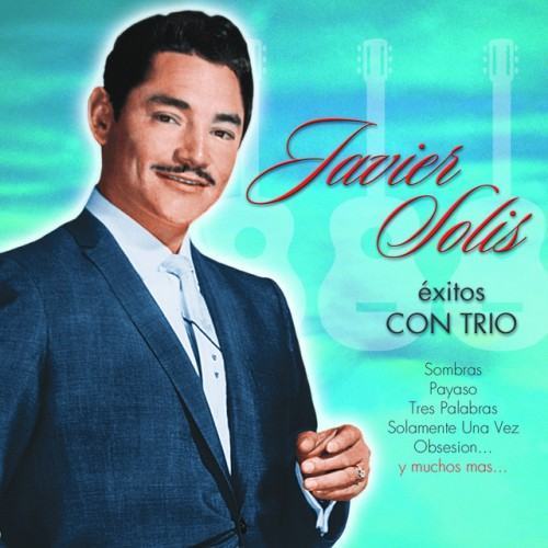 Exitos Con Trio