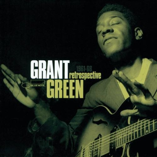 Retrospective