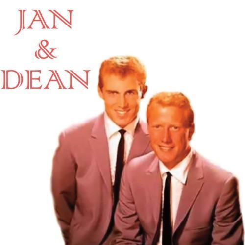 Jan & Dean