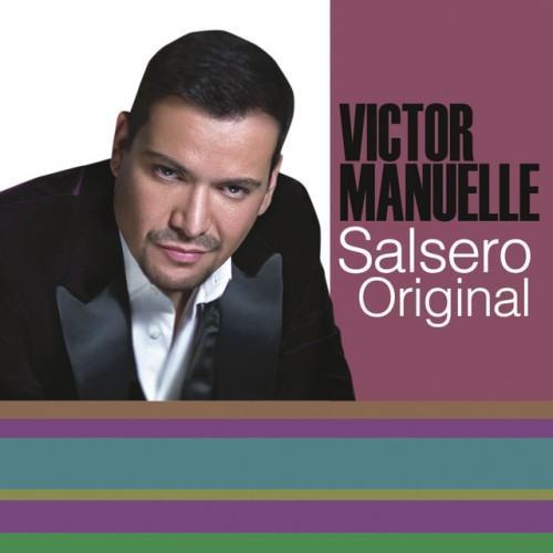 Sonero de la Juventud... Salsero Original