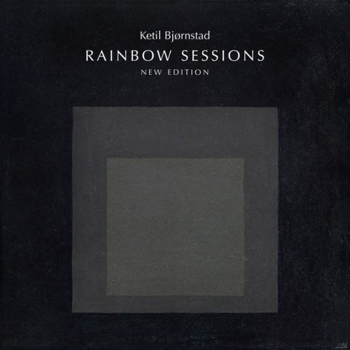 Rainbow Sessions - New Edition