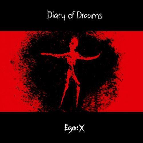 Ego:X (Extended Edition)