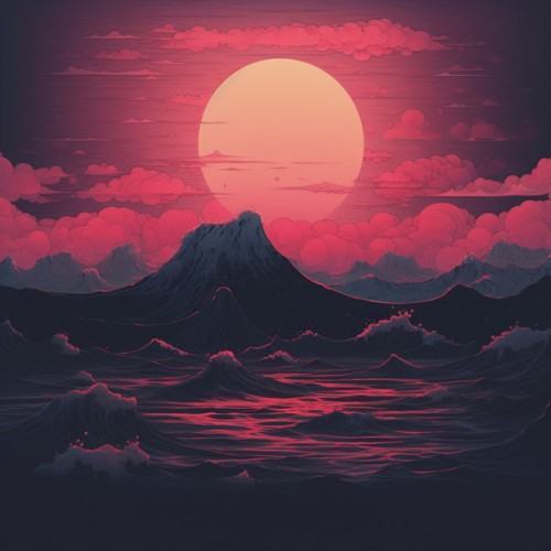 CreativeWaves