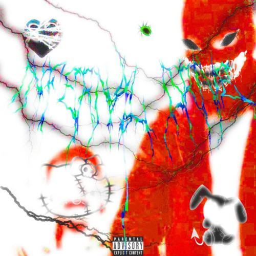 INFERNAL DRIVE