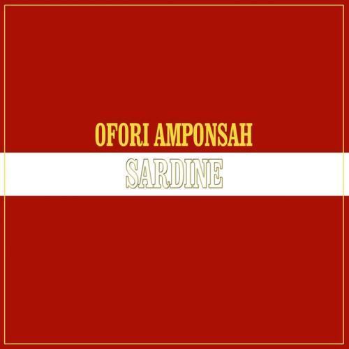 Sardine