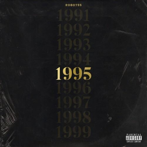 1995
