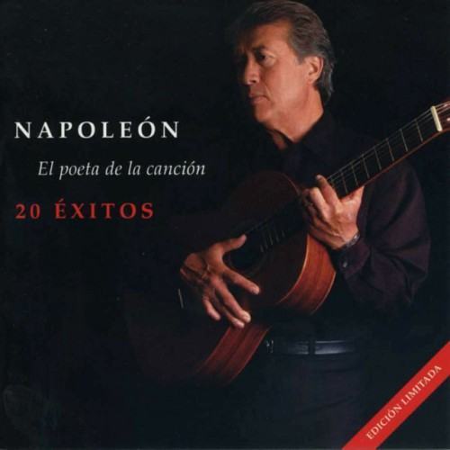 El Poeta de la Canción