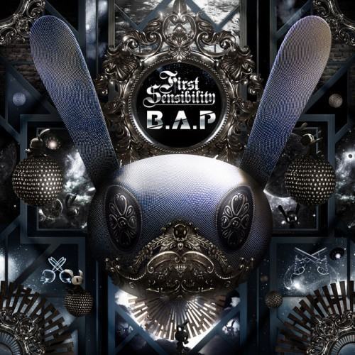 First Sensibility