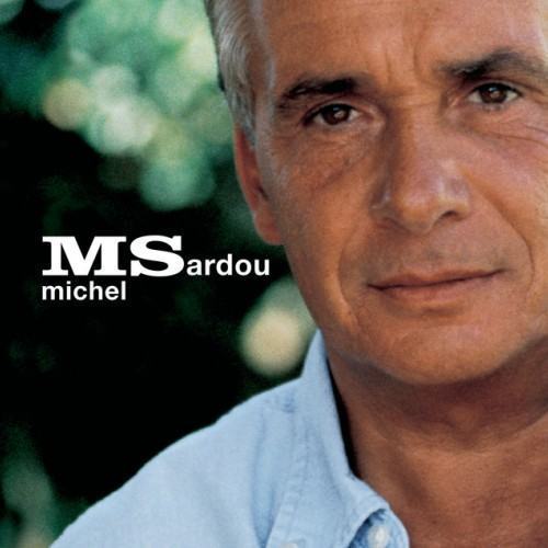 MS