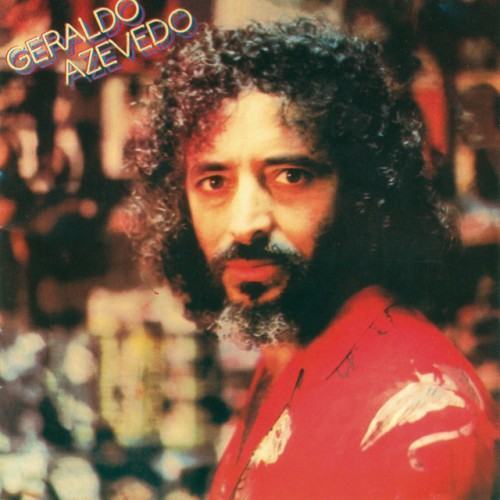 Inclinações Musicais