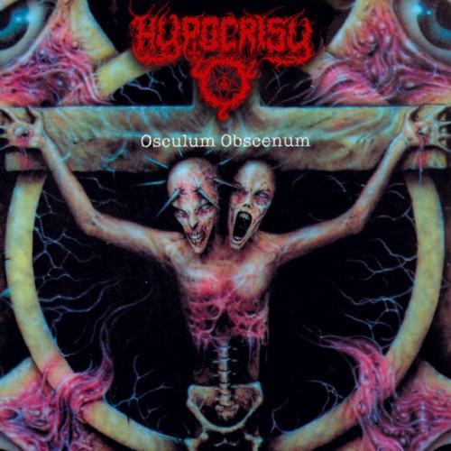 Osculum Obscenum (Remastered)