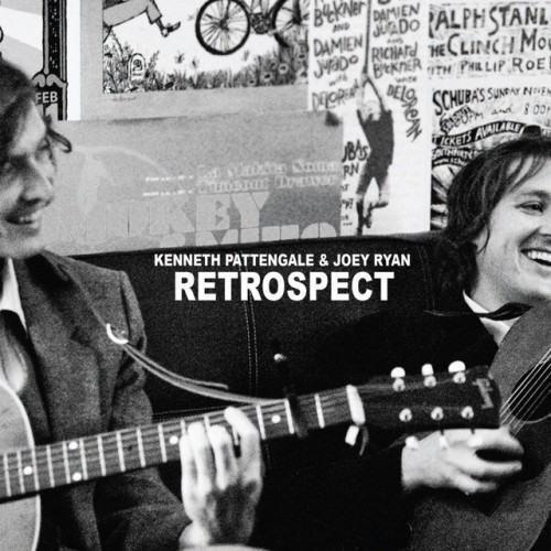 Retrospect