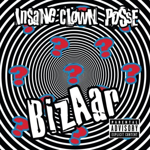 Bizaar