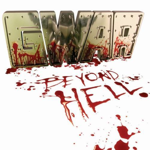 Beyond Hell