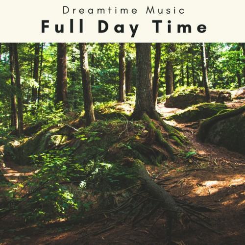 4 Ever Full Day Time