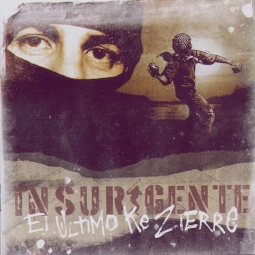 Insurgente