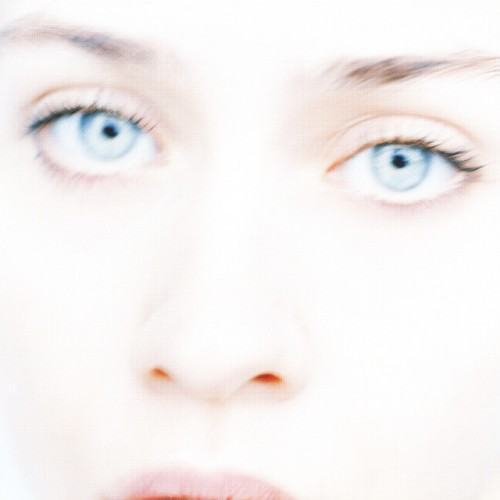 Tidal