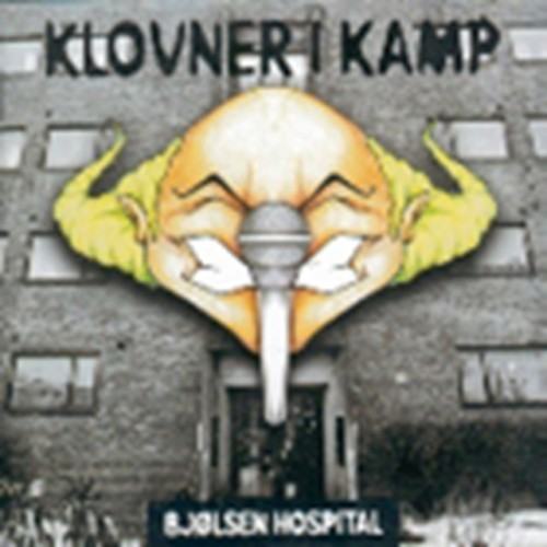 Bjølsen Hospital