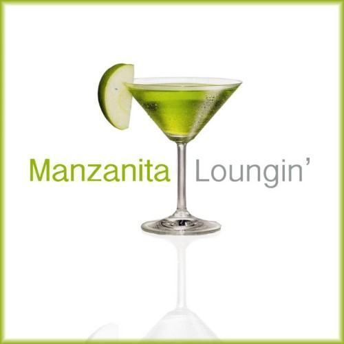 Loungin'