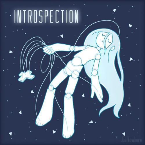 Introspection (2021 Remastered Version)