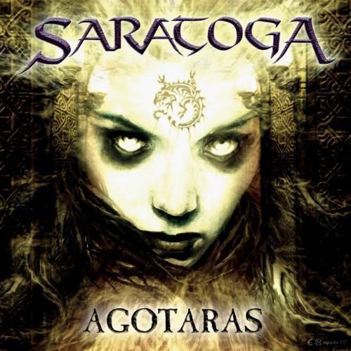 Agotarás