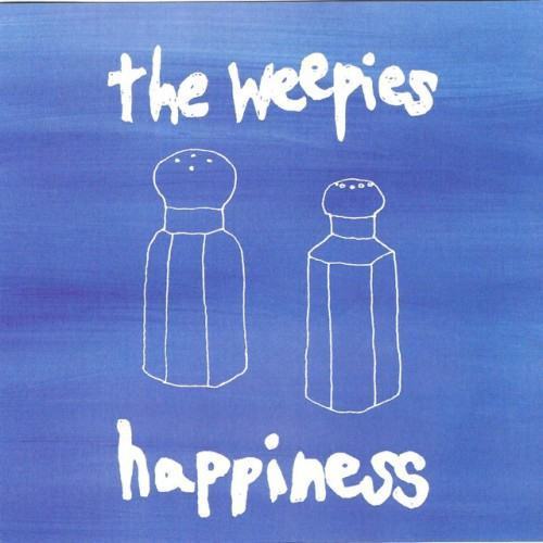 Happiness