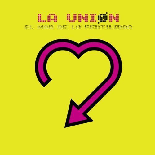EL MAR DE LA FERTILIDAD