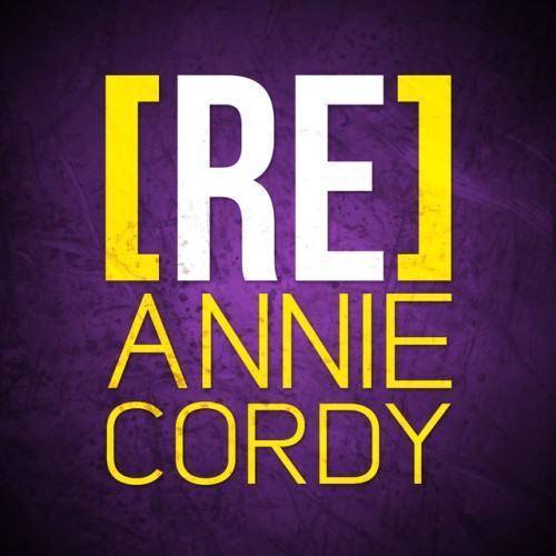 [RE]découvrez Annie Cordy